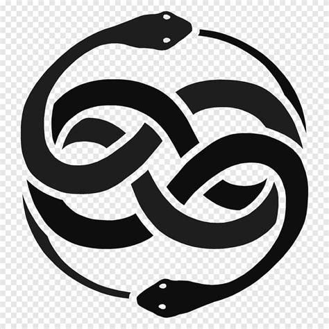 Auryn symbol meaning